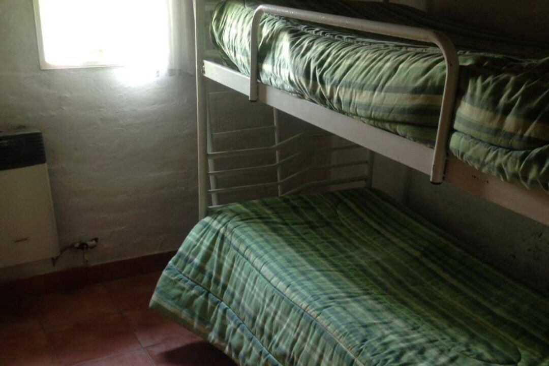 Photo of Bedroom in Las Vegas