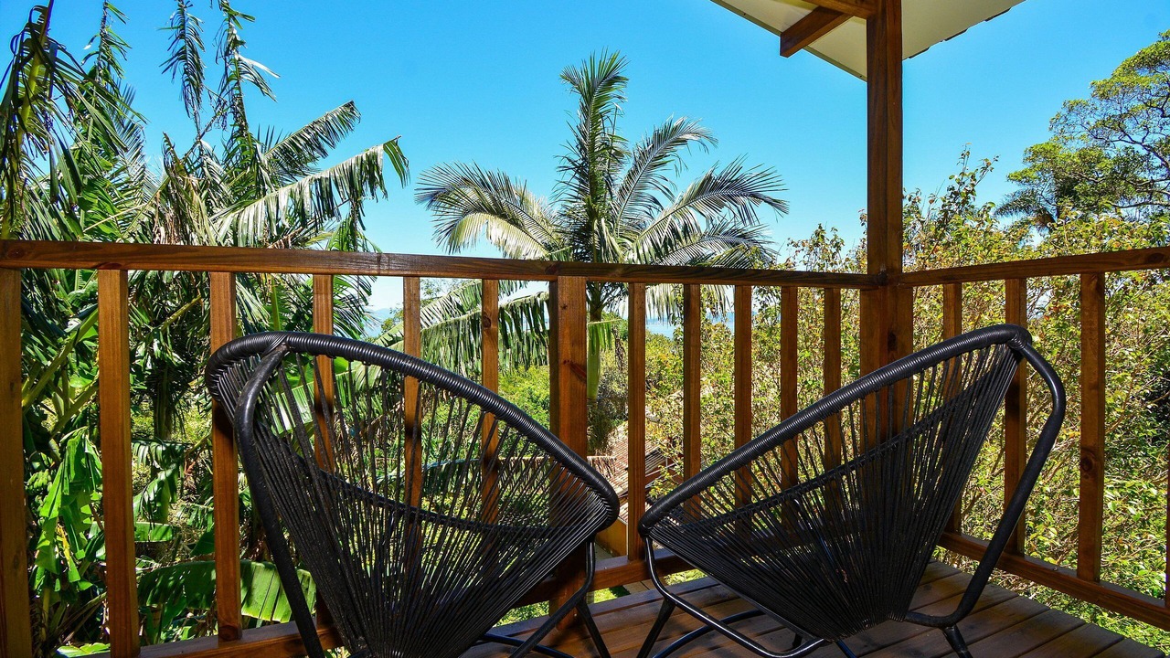 Photo of Outdoor in Sambaqui