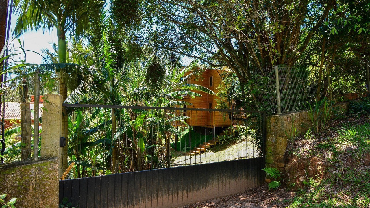 Photo of Outdoor in Sambaqui