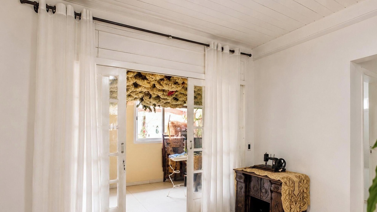 Photo of Outdoor in Rancho Queimado
