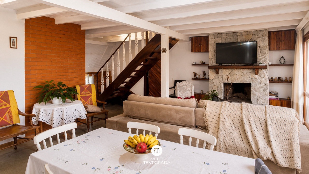 Photo of Outdoor in Rancho Queimado