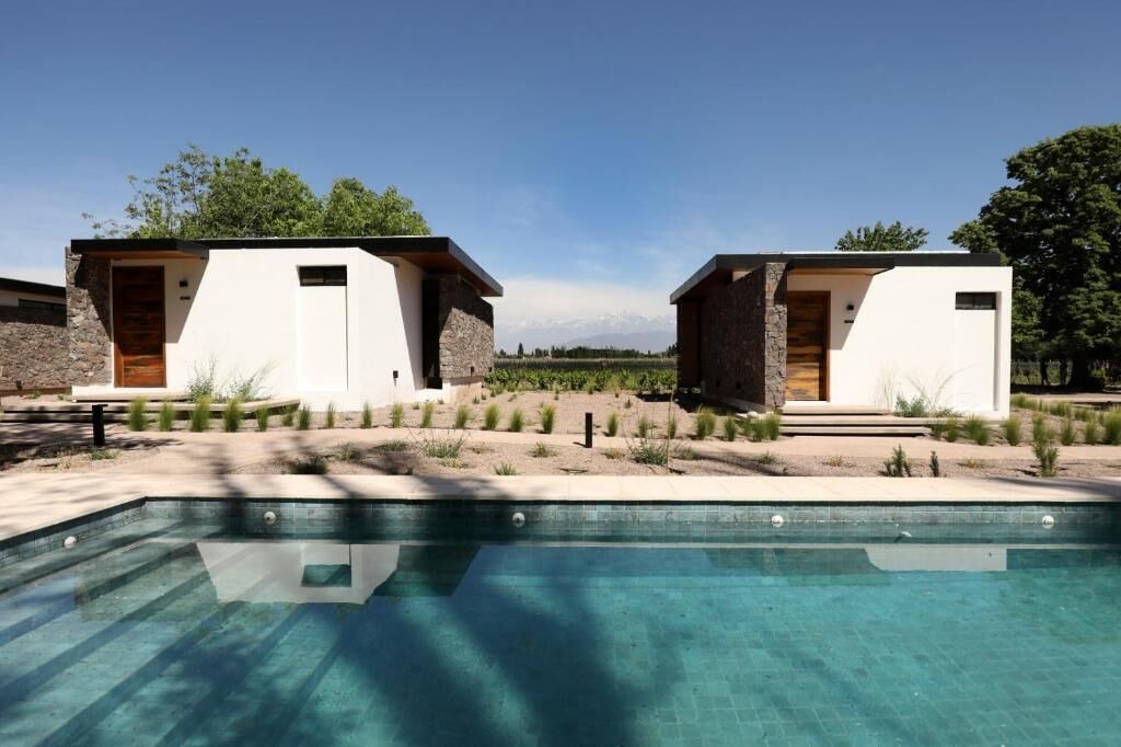Photo of Outdoor in Lujan de Cuyo