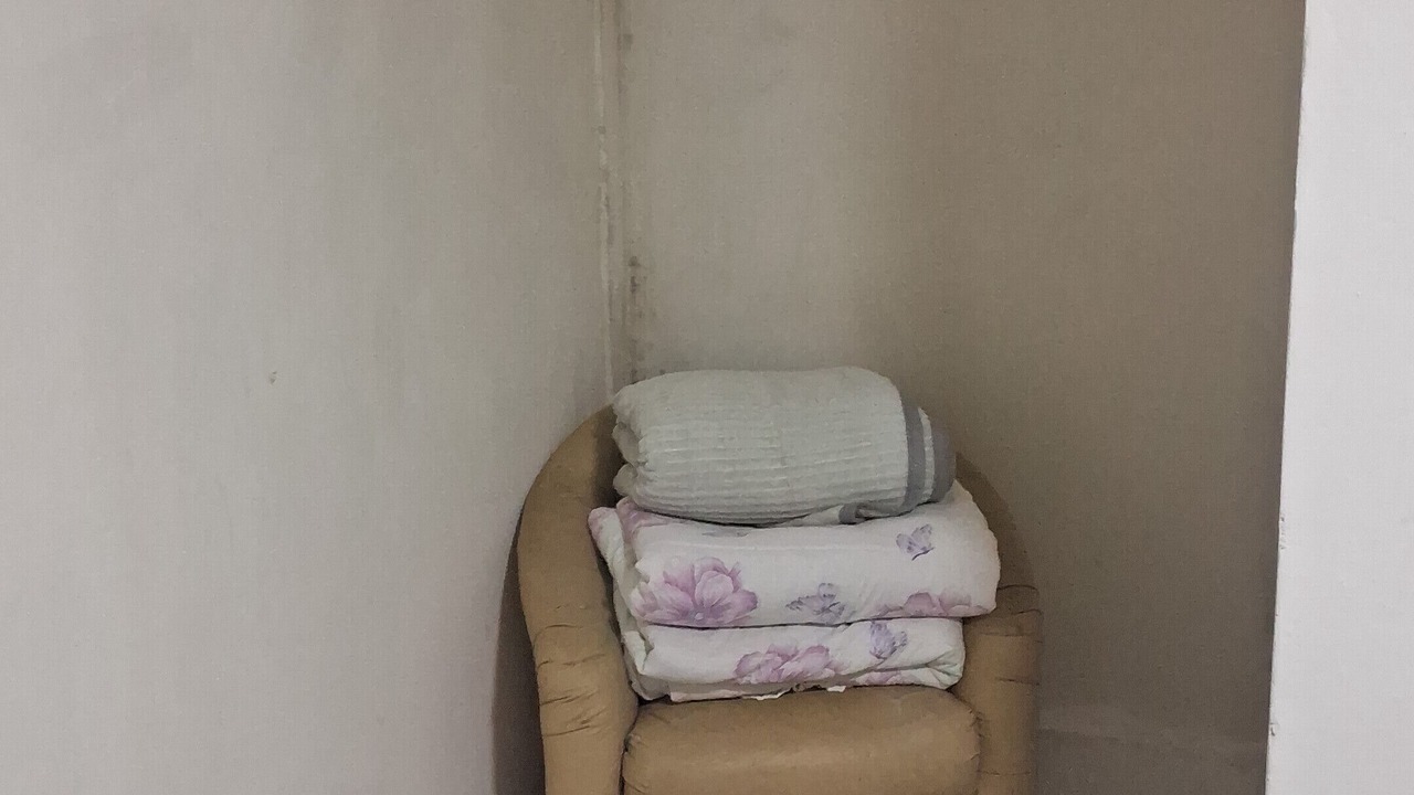 Photo of Bedroom in Juquia