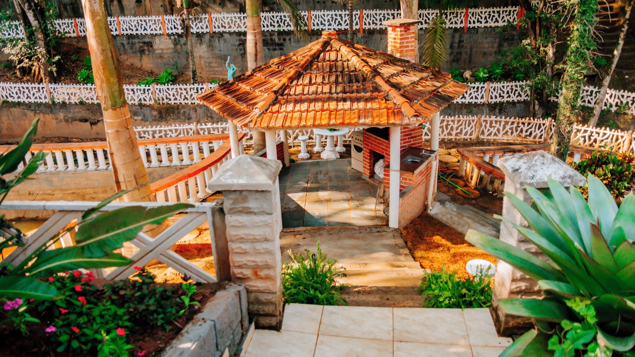 Photo of Outdoor in Itapeva
