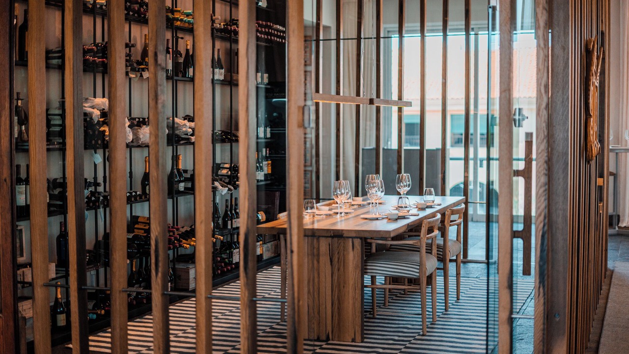 Photo of Others in Maipu