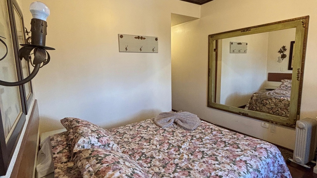 Photo of Bedroom in Jaguaribe