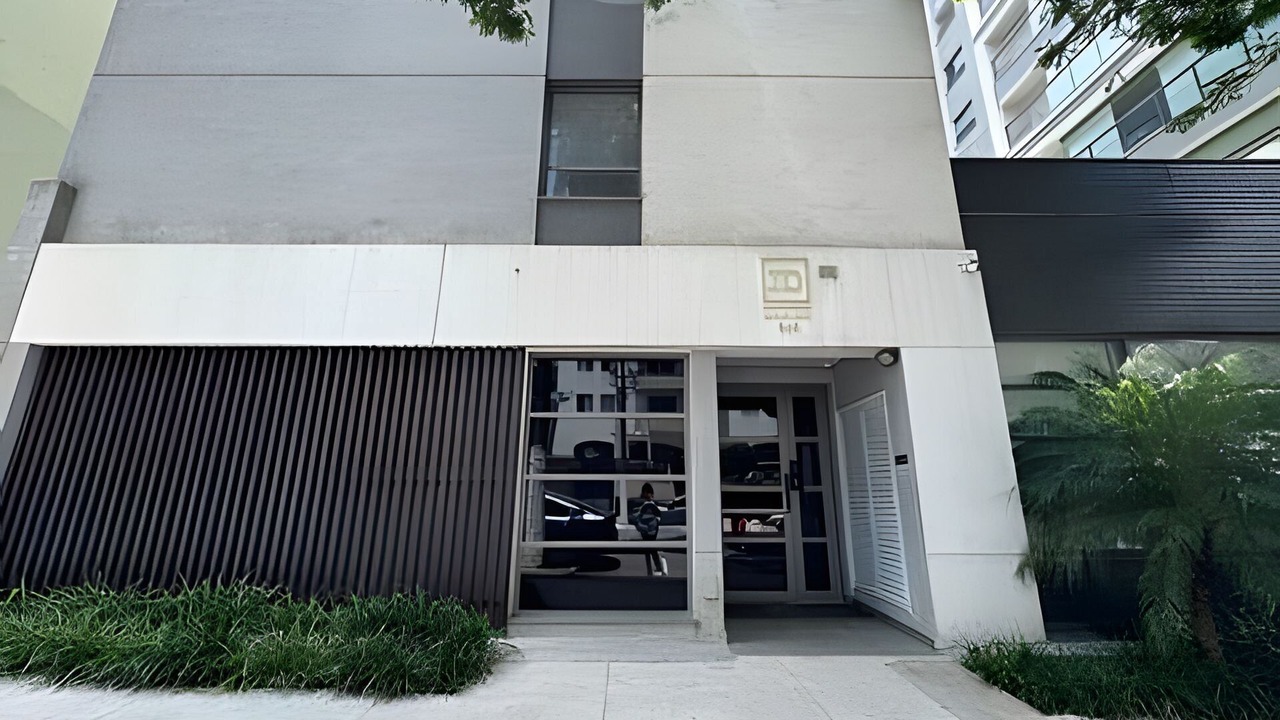 Photo of Outdoor in Vila Clementino