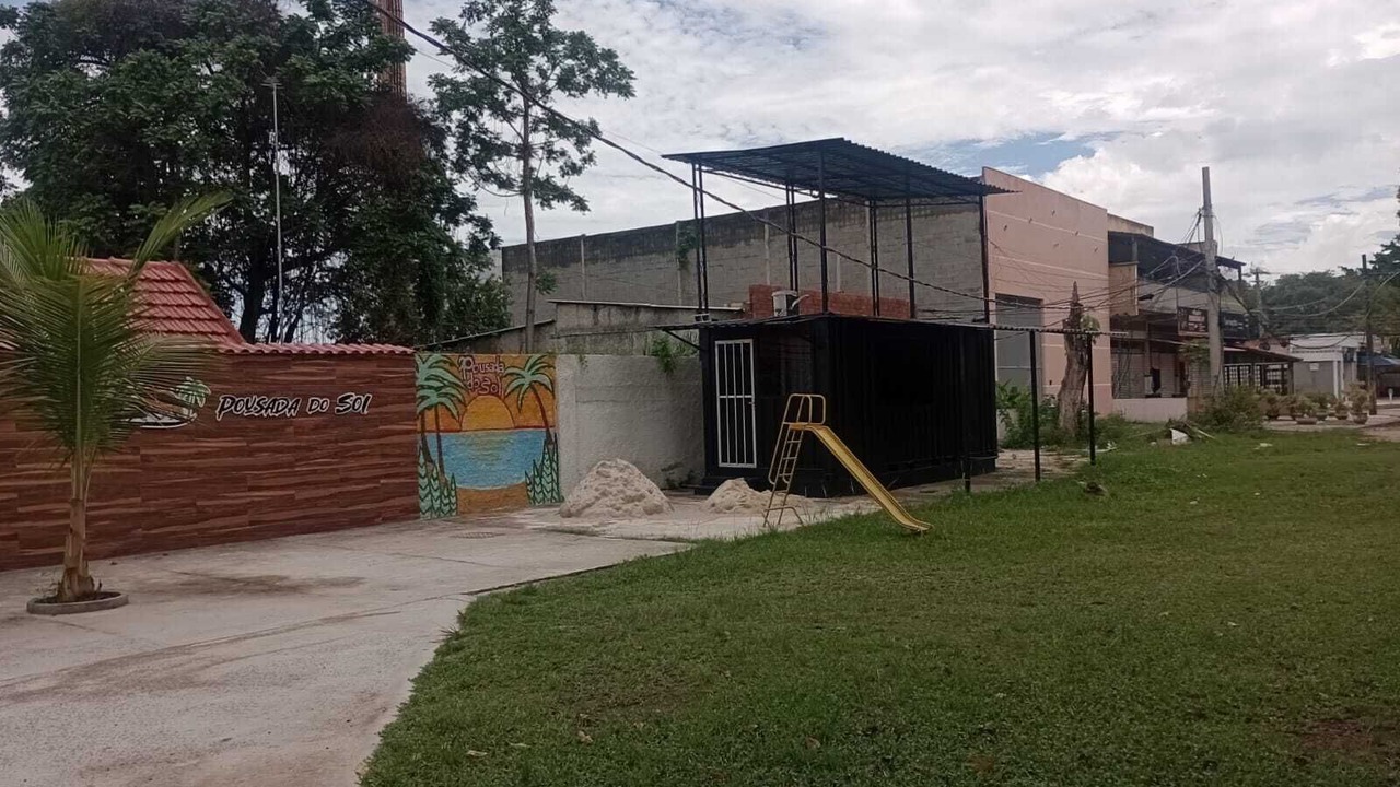Photo of Others in Guaratiba