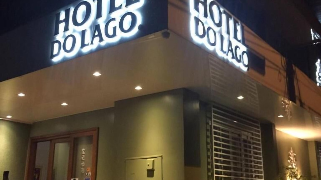 Photo of Outdoor in Centro