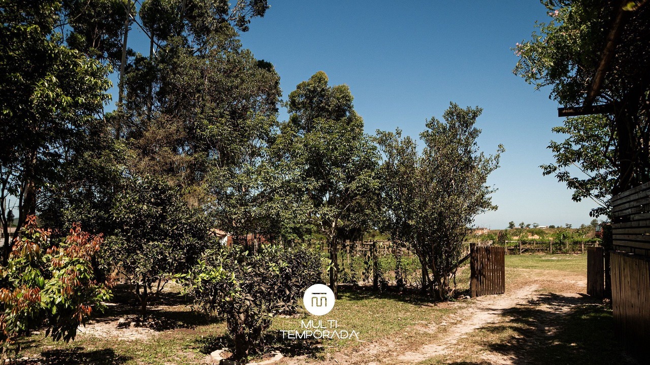 Photo of Outdoor in Alto Arroio