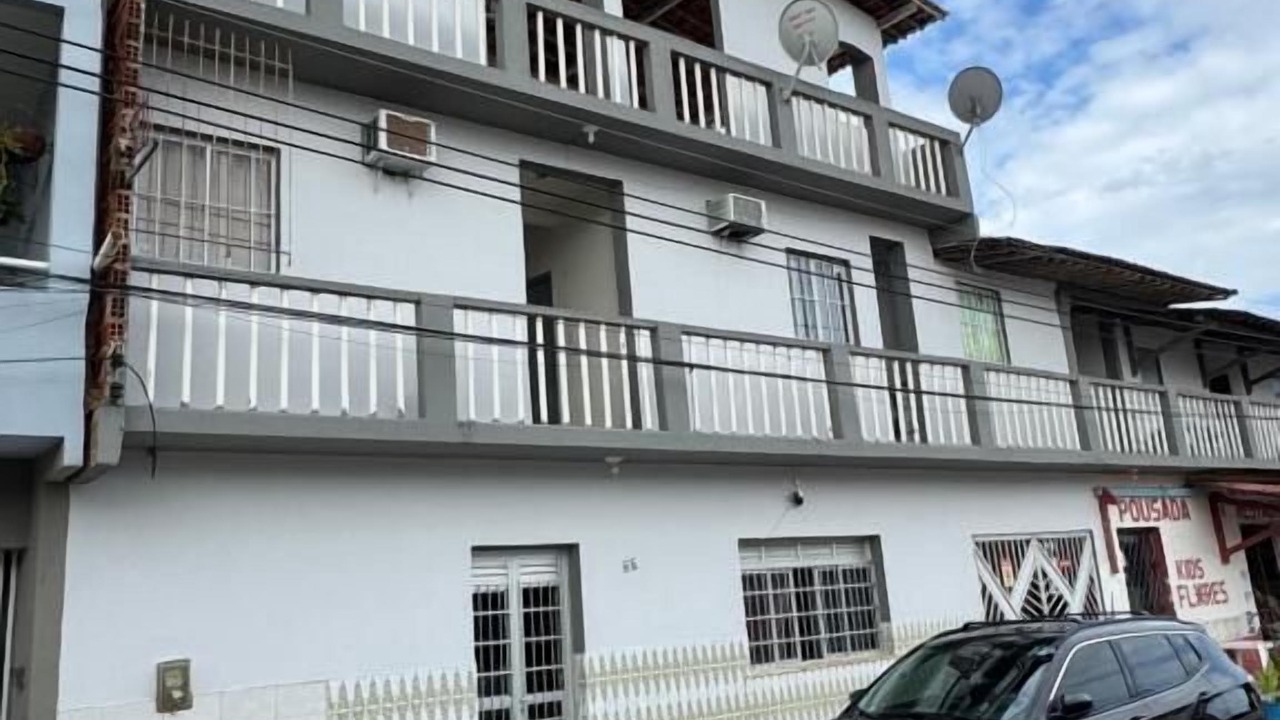 Photo of Outdoor in Piacabucu