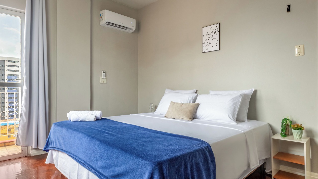 Photo of Bedroom in Marco