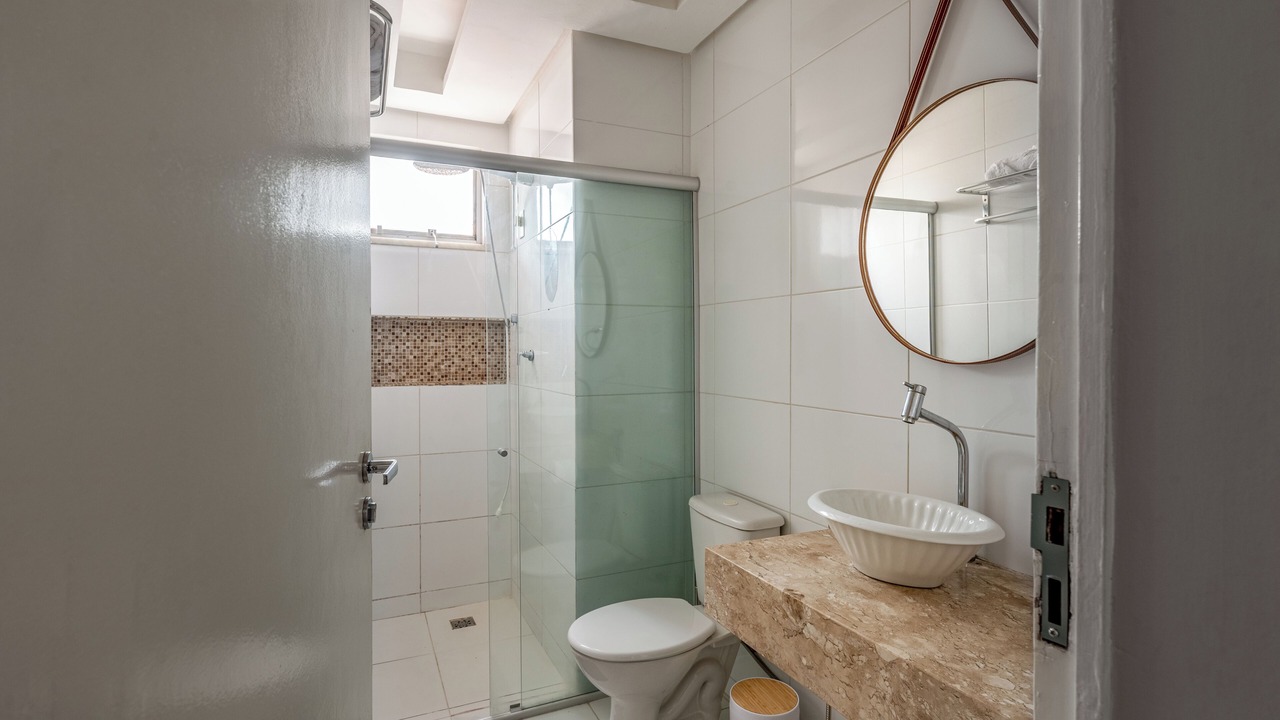 Photo of Bathroom in Marco