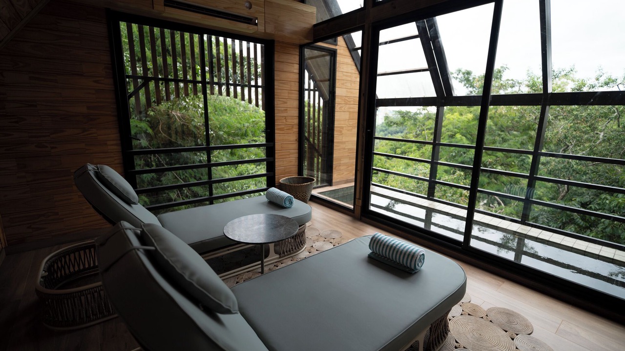 Photo of Outdoor in Puerto Iguazu