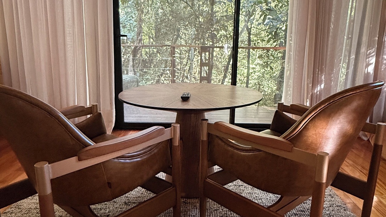 Photo of Others in Puerto Iguazu