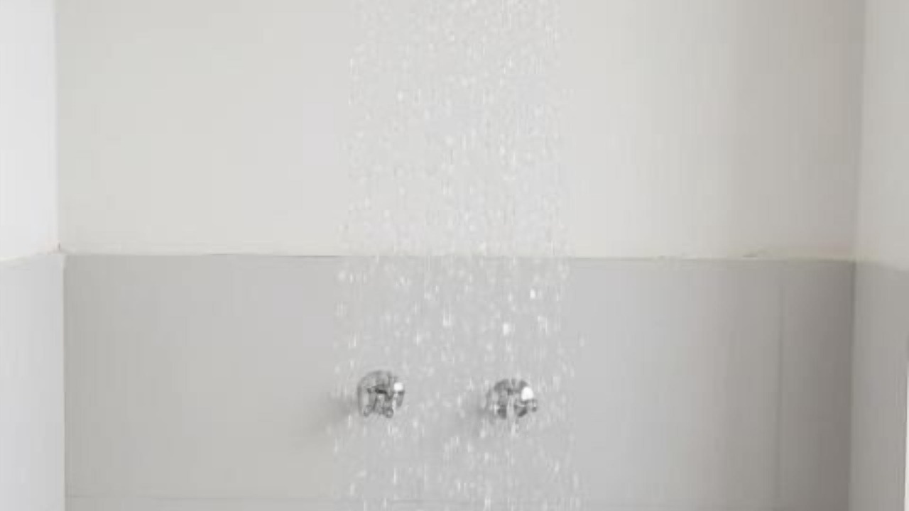 Photo of Bathroom in Itapecerica da Serra