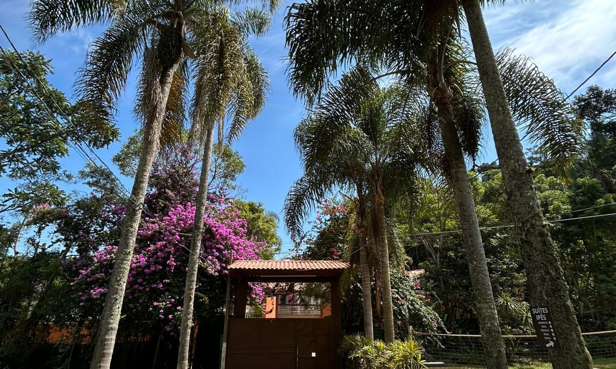 Photo of Others in Itapecerica da Serra