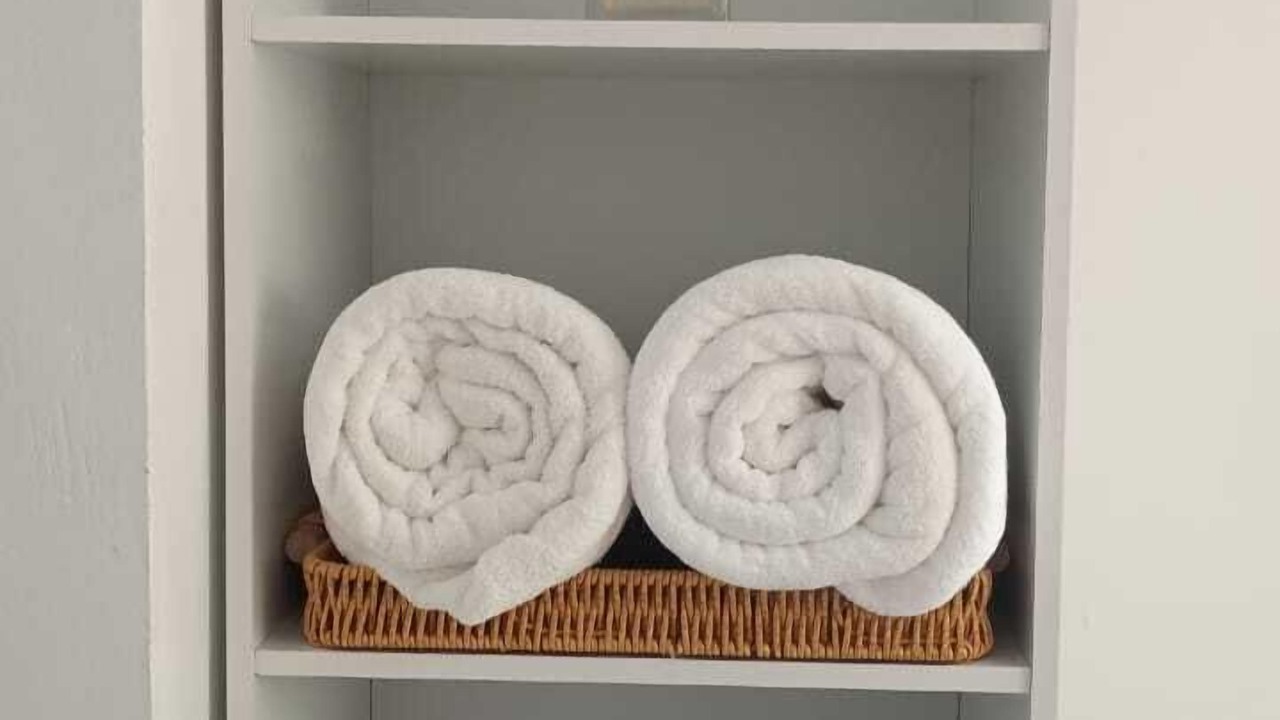 Photo of Bathroom in Itapecerica da Serra