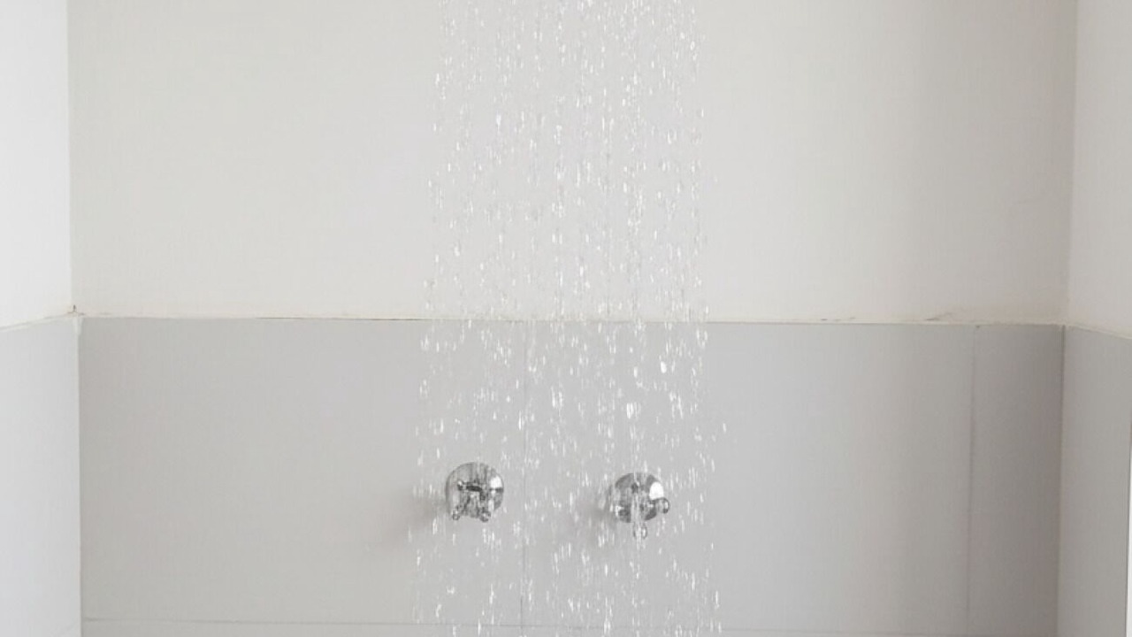 Photo of Bathroom in Itapecerica da Serra