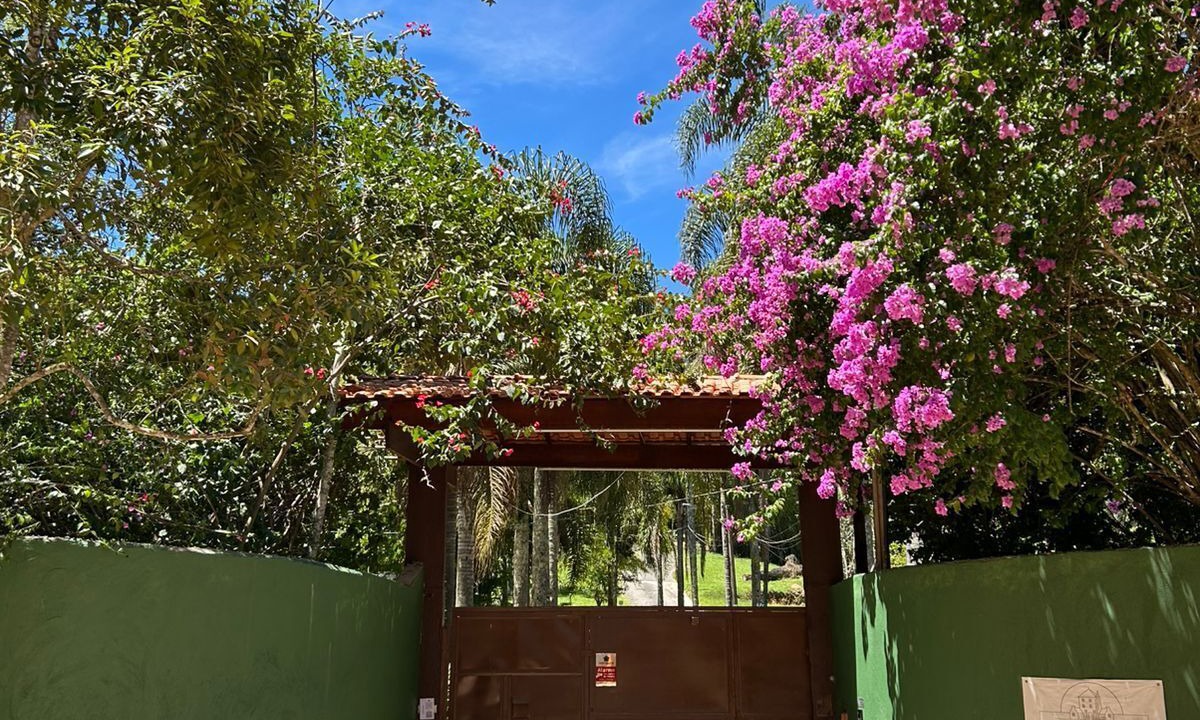 Photo of Outdoor in Itapecerica da Serra