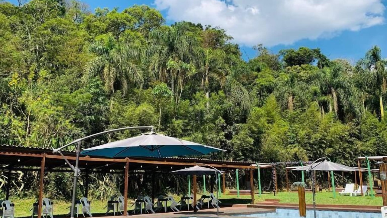 Photo of Outdoor in Itapecerica da Serra