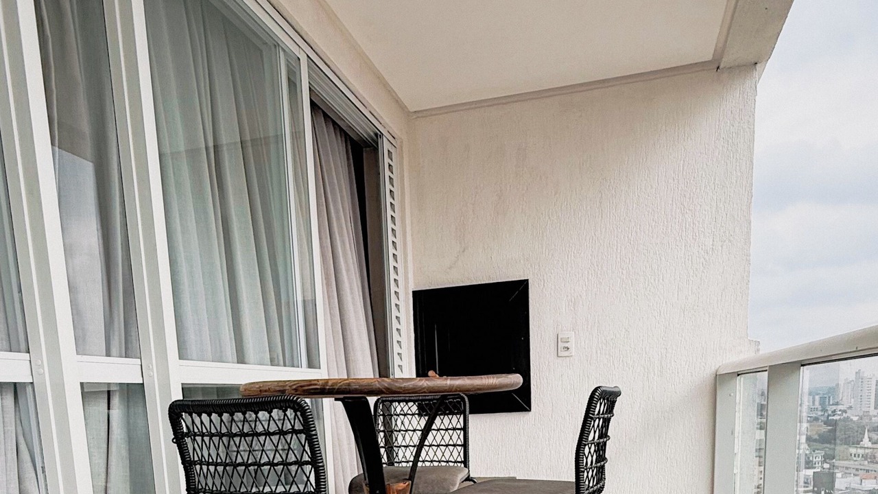 Photo of Outdoor in Fazenda