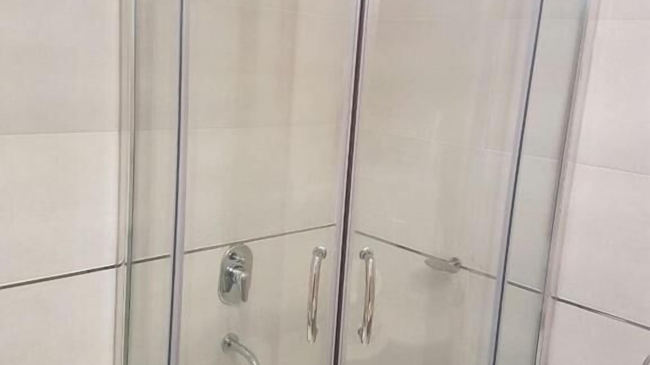 Photo of Bathroom in La Perla