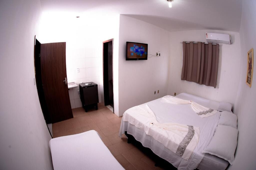 Photo of Bedroom in Valenca