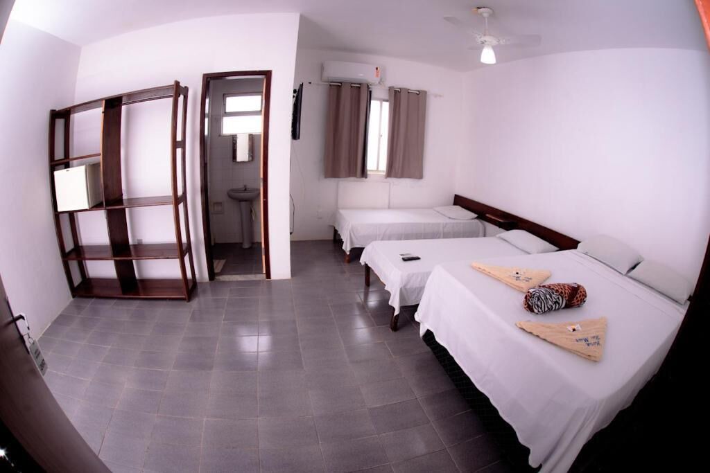Photo of Bedroom in Valenca