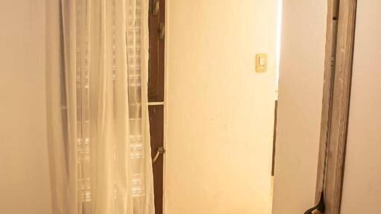 Photo of Patio Balcony in Puerto Leoni