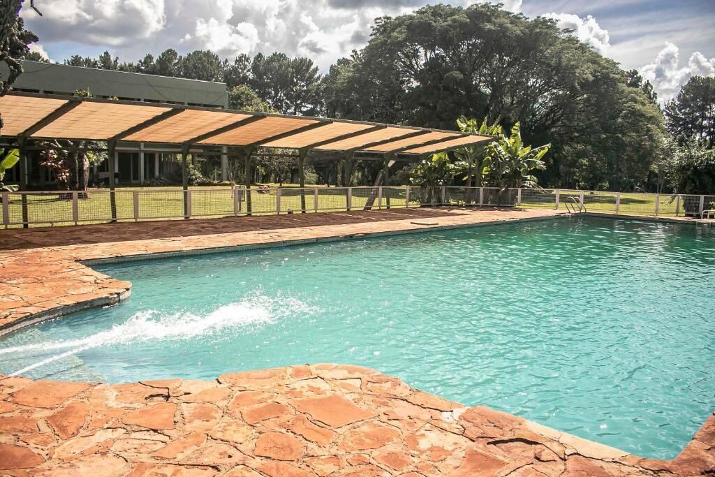 Photo of Outdoor in Puerto Leoni