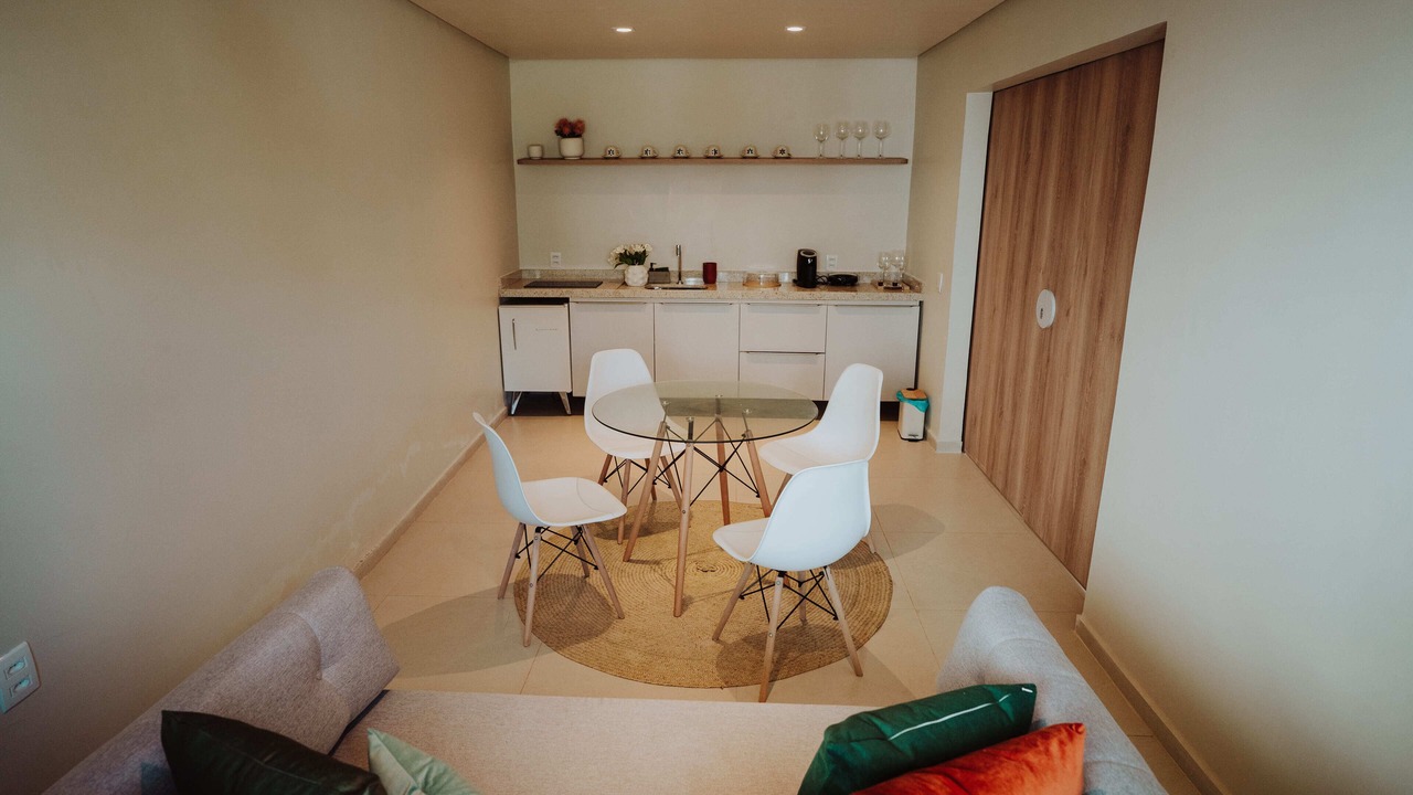 Photo of Bedroom in Crato