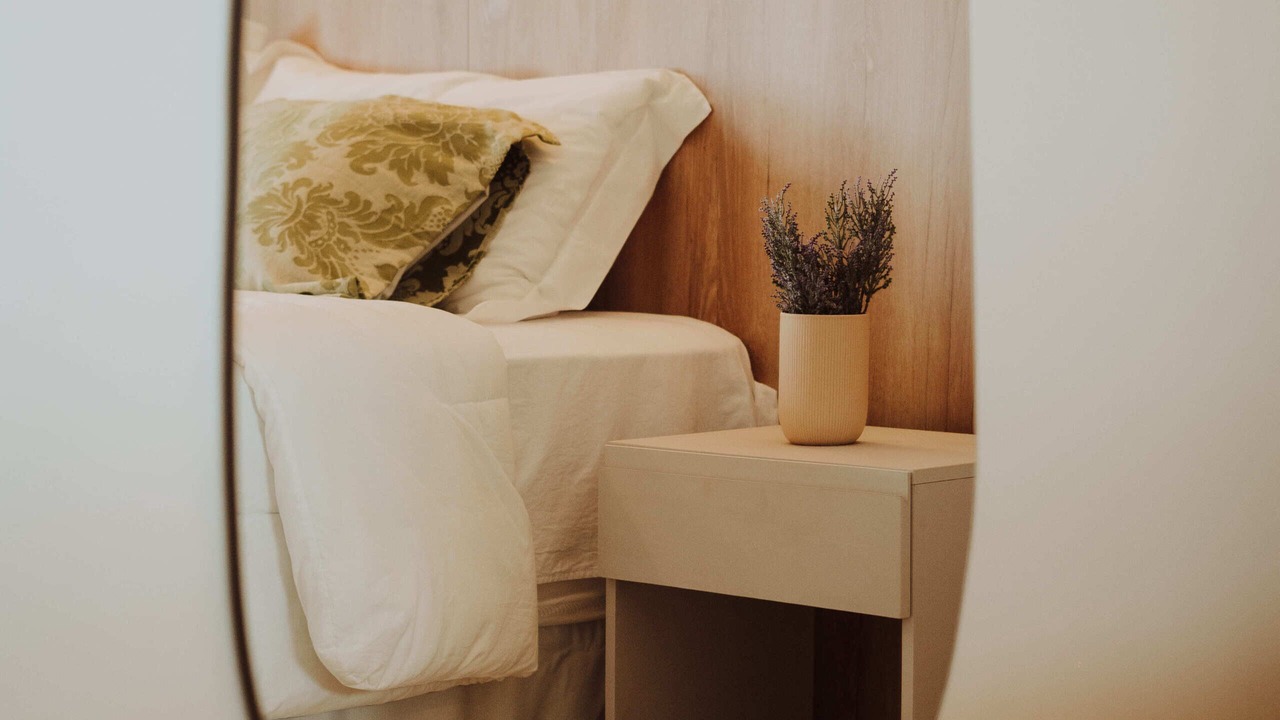 Photo of Bedroom in Crato