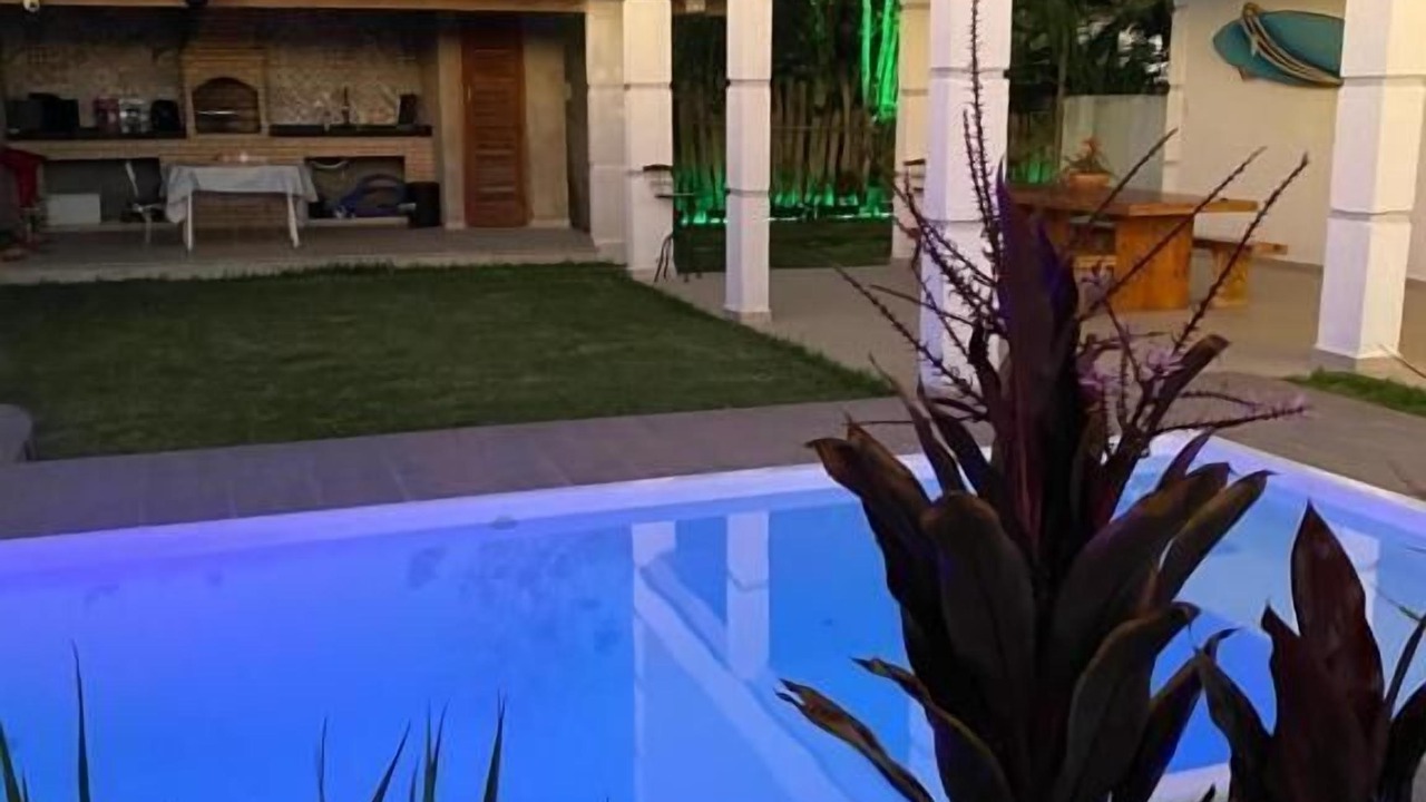 Photo of Patio Balcony in Porto da Roca