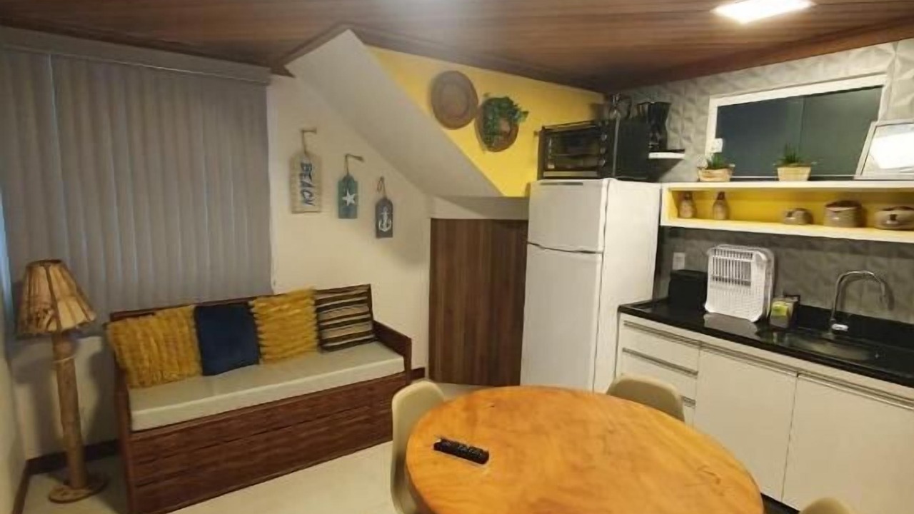 Photo of Bedroom in Velha Boipeba