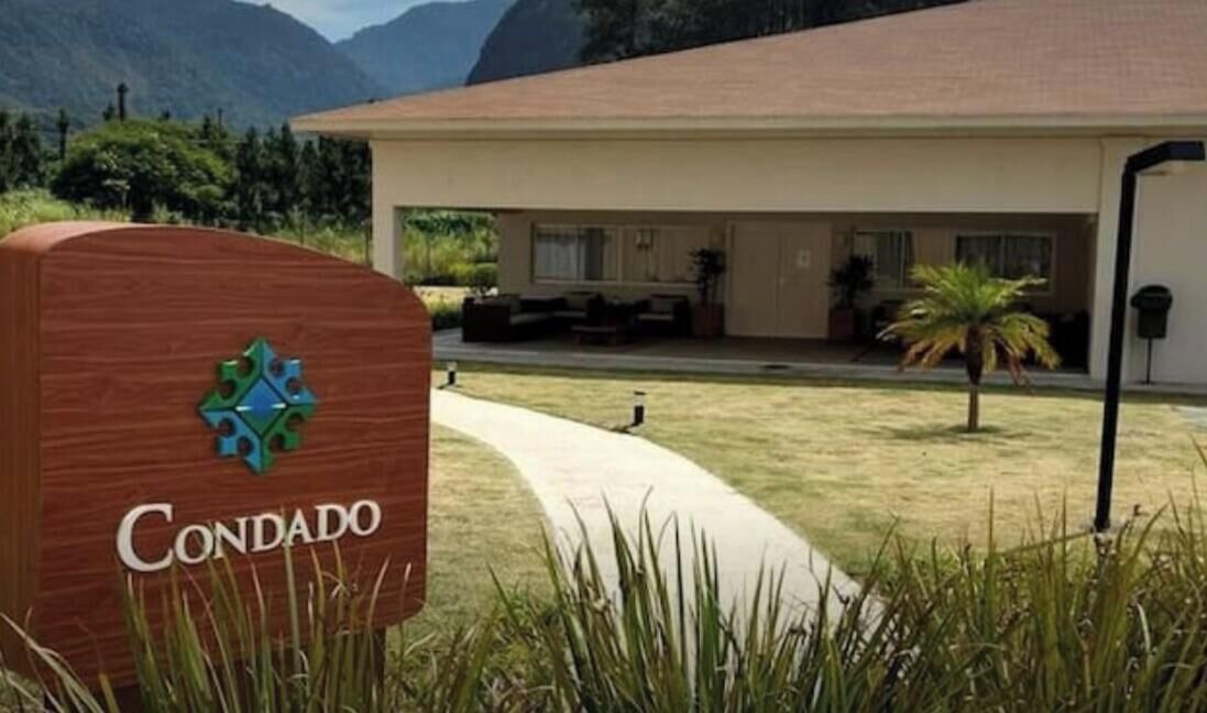 Photo of Outdoor in Sahy