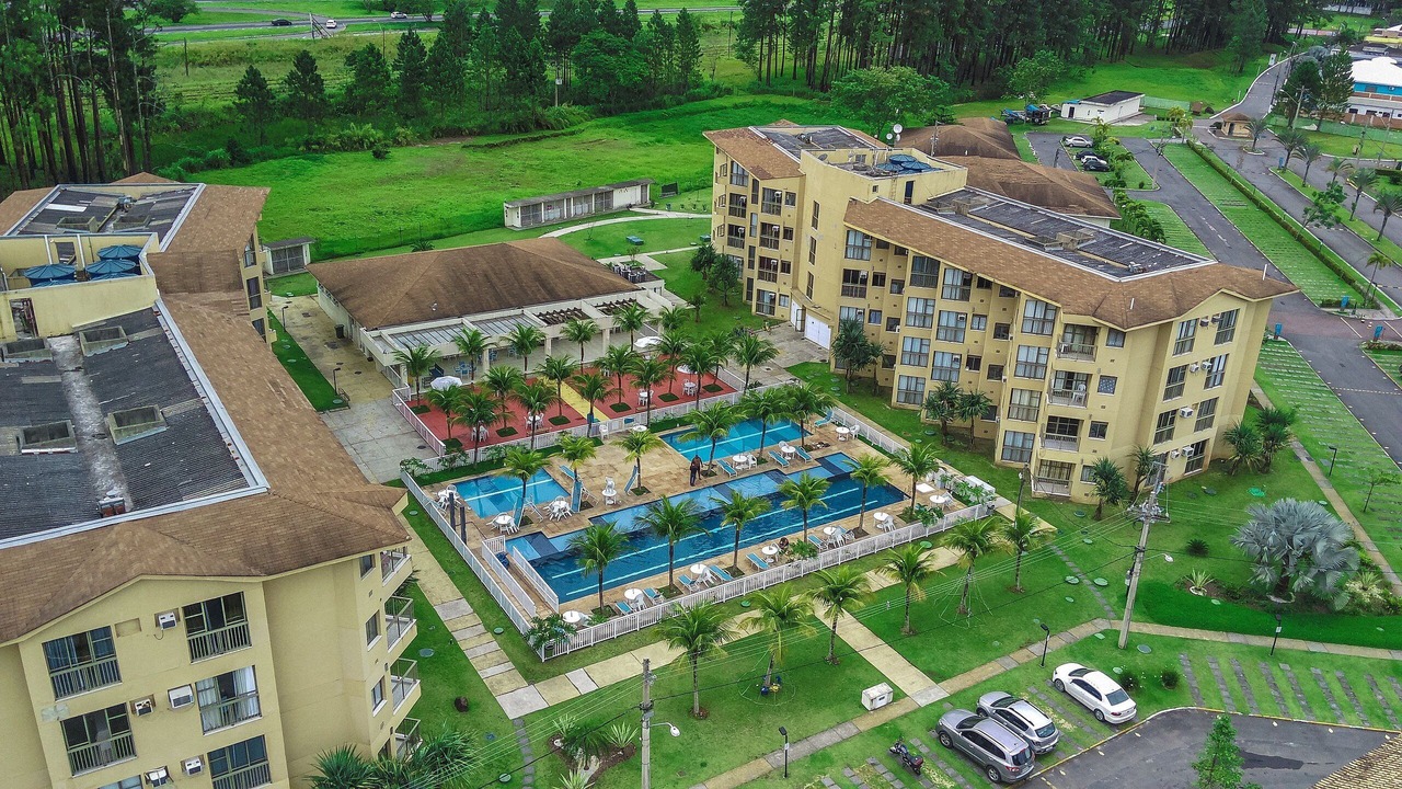Photo of Outdoor in Sahy