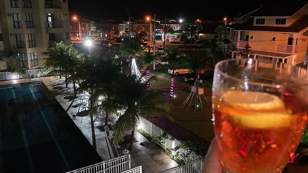 Photo of Outdoor in Sahy