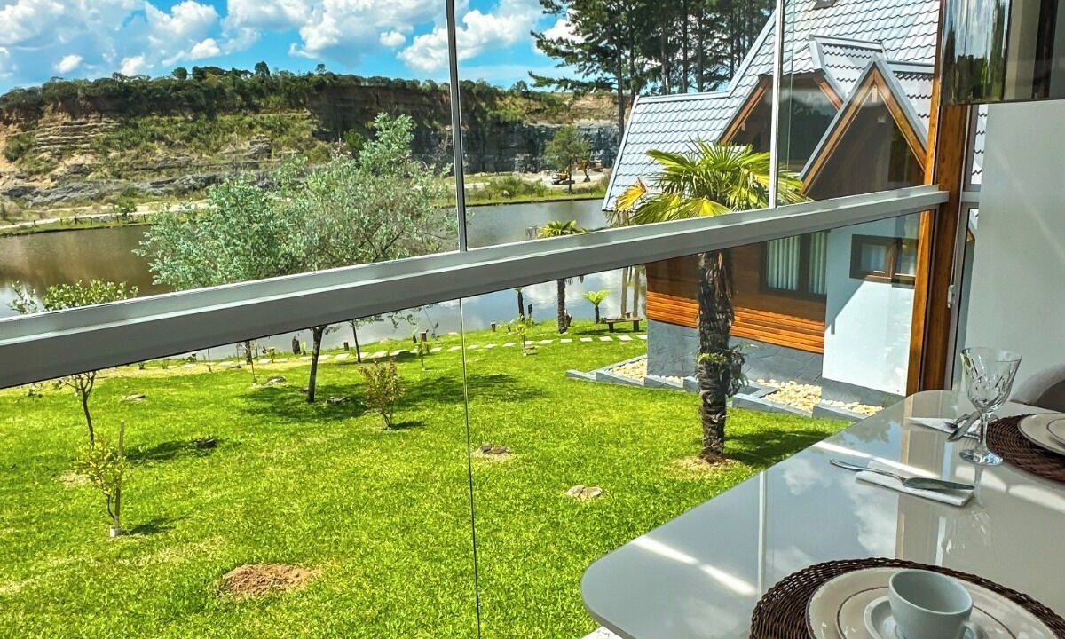 Photo of Outdoor in Palmeira