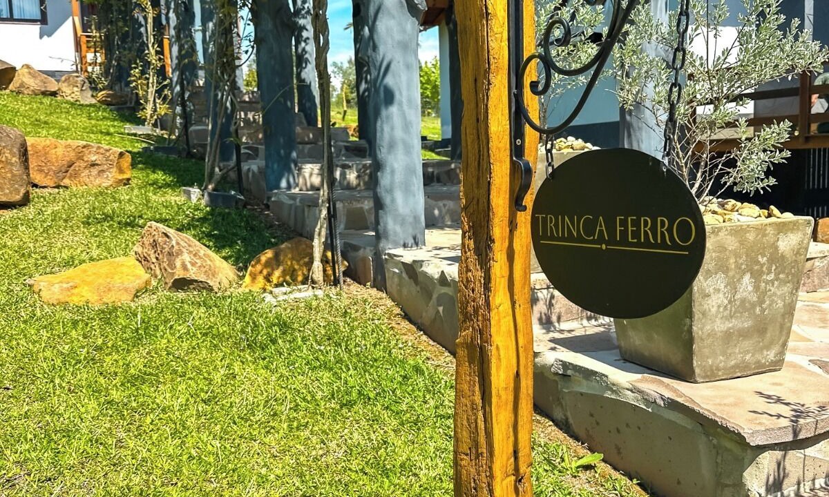 Photo of Outdoor in Palmeira