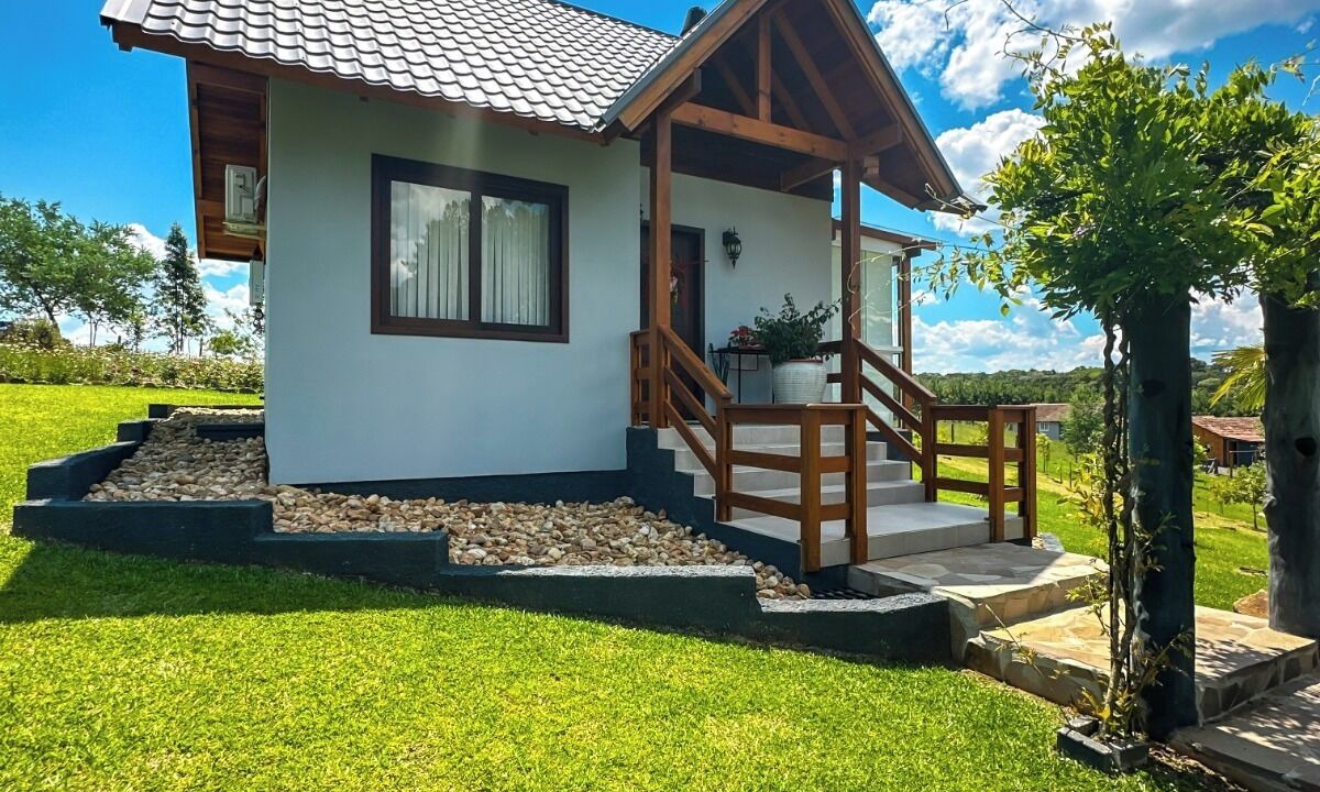 Photo of Outdoor in Palmeira