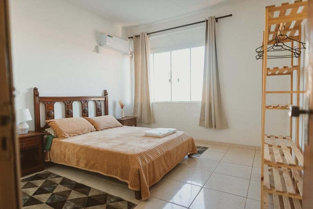 Photo of Bedroom in Centro