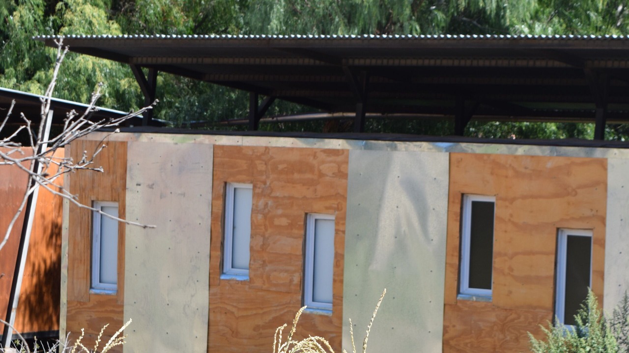 Photo of Outdoor in Tilcara