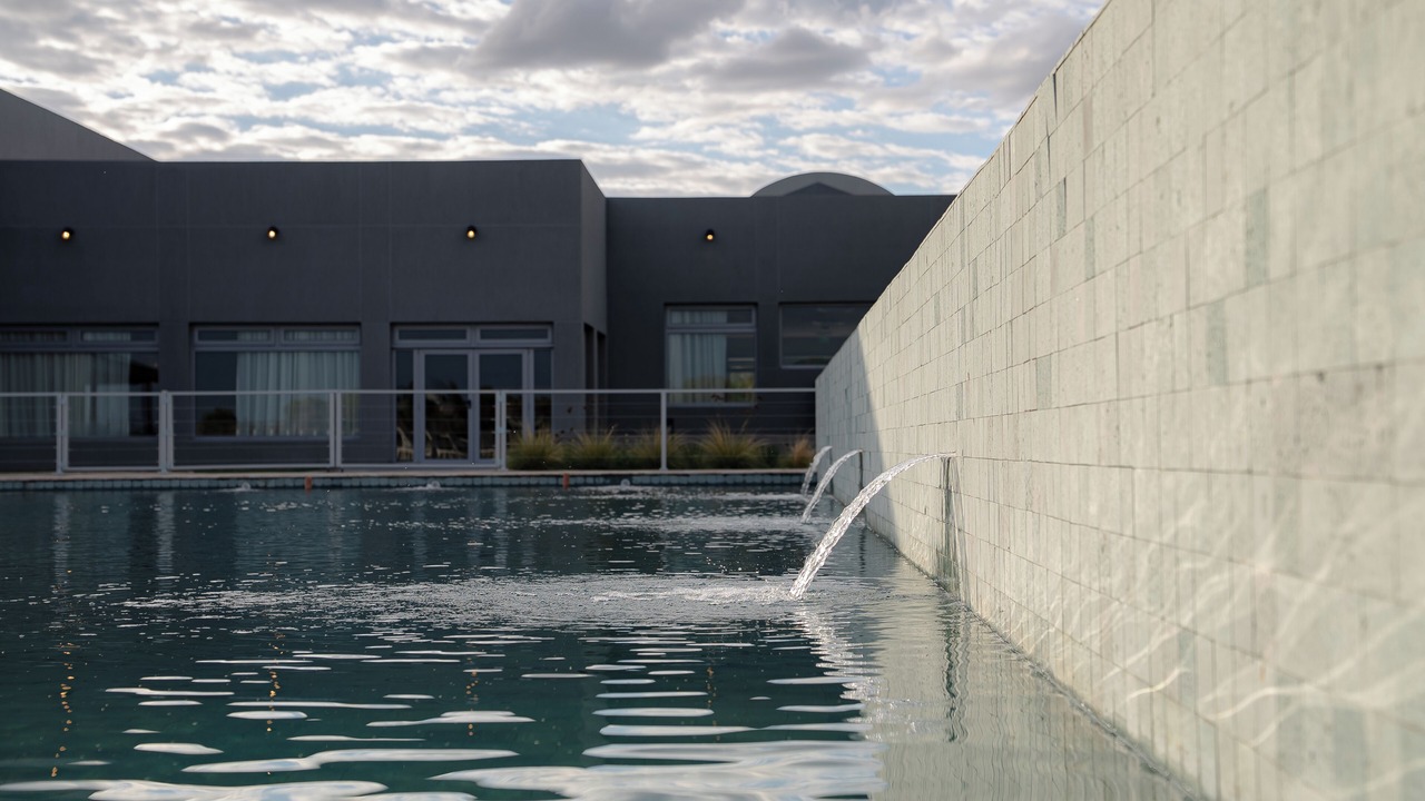 Photo of Outdoor in Bahia Blanca