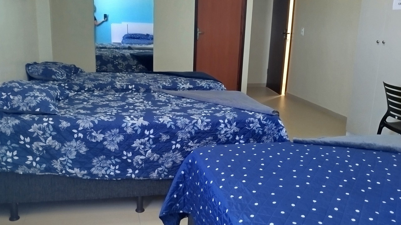 Photo of Bedroom in Francisco Macedo