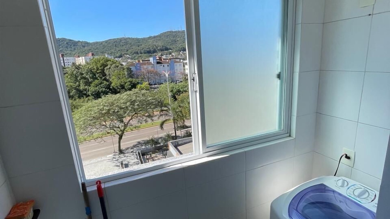 Photo of Patio Balcony in America