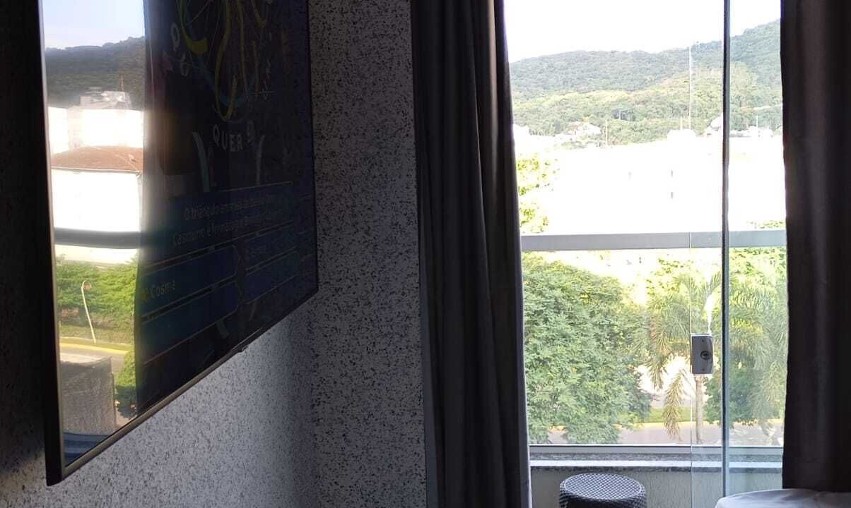 Photo of Patio Balcony in America