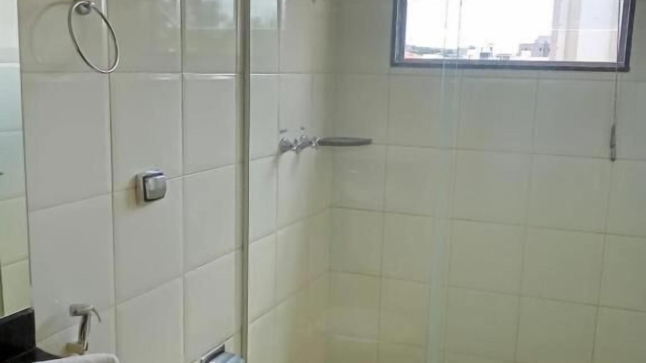 Photo of Bathroom in Centro