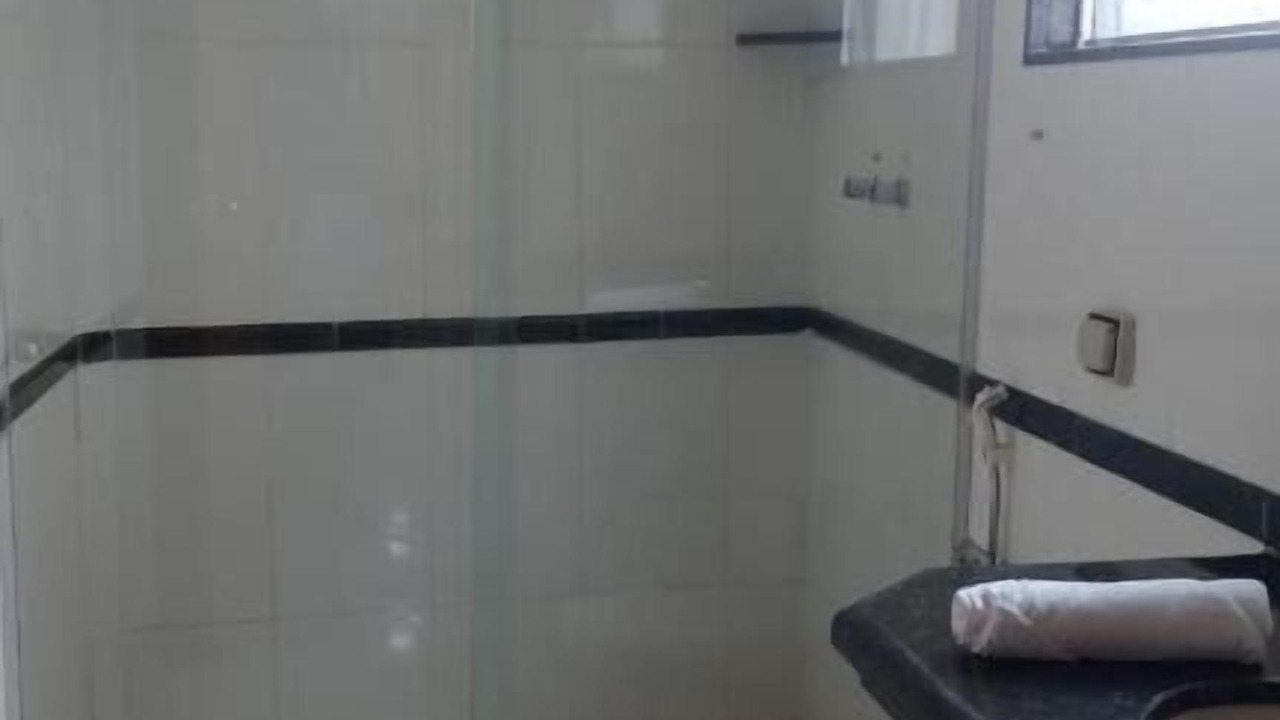 Photo of Bathroom in Centro