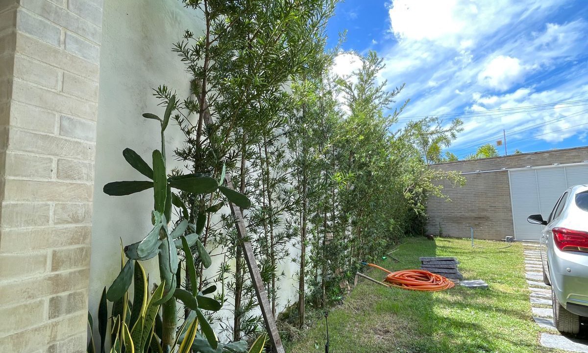 Photo of Outdoor in Aquiraz